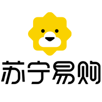 苏宁易购