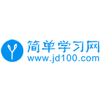 简单学习网