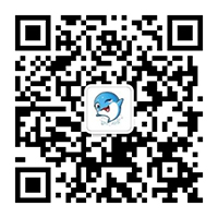 飞豚旅行游玩记