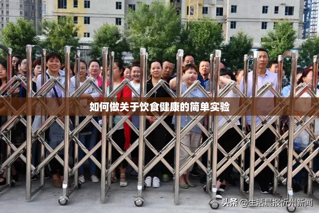 风雨彩虹铿锵玫瑰歌词是什么？