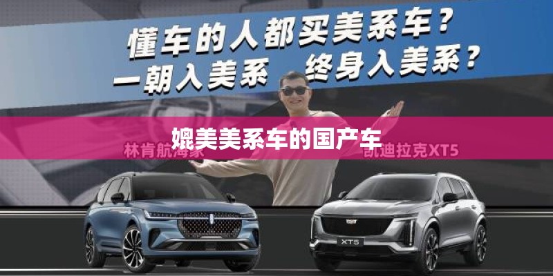 简单生日快乐歌吉他谱