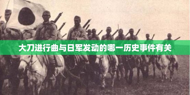 伤感说说