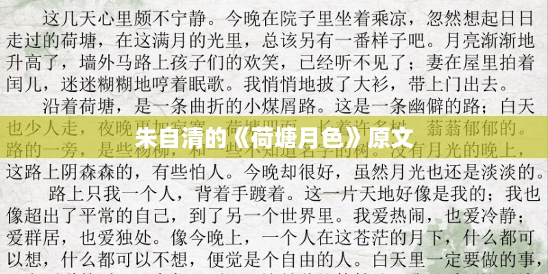 notion是什么意思是什么意思
