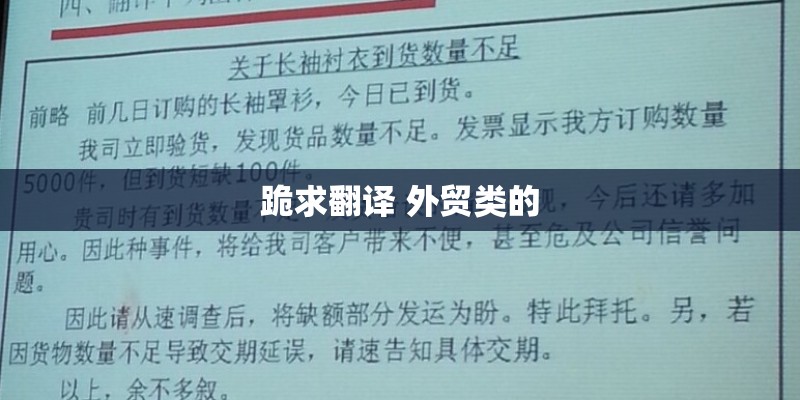像我这样的人 歌词 毛不易