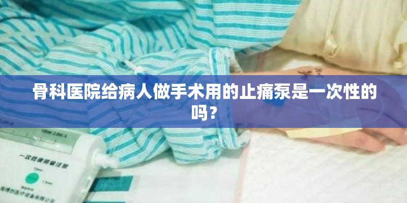 中国好声音导师名单