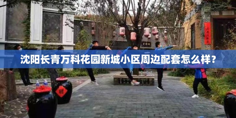 中国好声音导师名单
