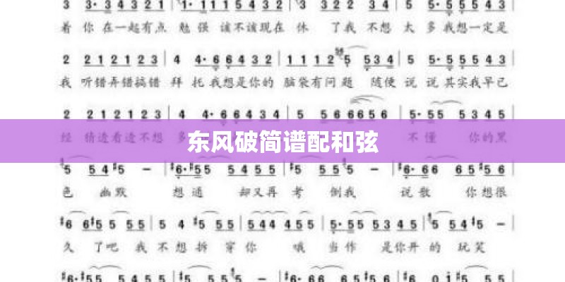 像我这样的人 歌词 毛不易